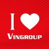 ILoveVingroup