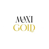 MAXI GOLD