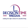 Decision Time Media