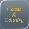 Coast & Country Parks