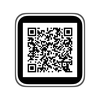 QR_App