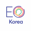 EO kr