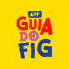 App Guia do FIG