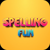 Spelling Fun Pro