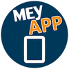 MeyAPP Launchpad