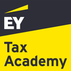 EY Tax Academy