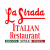 La Strada Pizza and Pasta