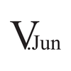 V.Jun