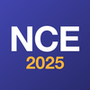 NCE Exam Study Guide 2026