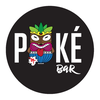Poké Bar