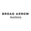Broad Arrow Auctions