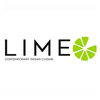 Lime Contemporary Indian