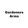 Gardeners Arms