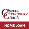 CCB Home Loans