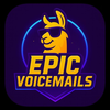 Epic Voicemails