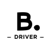 Basic Driver