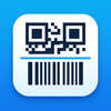 QR Code Reader & Barcode Maker