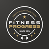 Fitness Progress