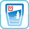 Water Reminder 2022