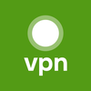 Fast VPN Proxy – Hide IP