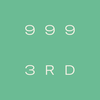 999 3rd