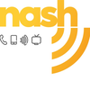 Nash