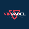 VIP Padel Vilanova