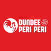 Dundee Peri Peri