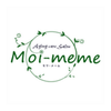 エイジングケアサロン Moi-meme