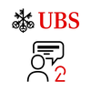 UBS Advisor Messaging 2