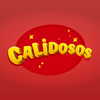 Calidosos
