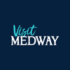 Visit Medway