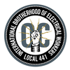 IBEW 441