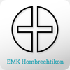 EMK Hombrechtikon