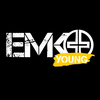 EMK Young