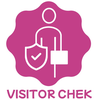 Visitor Chek