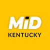 Kentucky Mobile ID