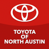 Toyota of North Austin