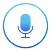 iRecord: Transcribe Voice Memo