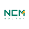 NCM Boursa