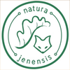 Natura jenensis