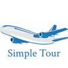 Simple Tour