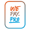 WE PAY PRO