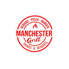 ManchesterGrill