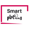 SMARTPLATINO TV