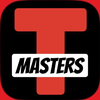 Truck Masters