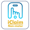 iClaim - Non-motor