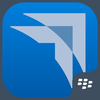Intapp Legacy for BlackBerry