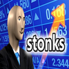 Stonks Profit