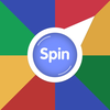 Spin The Wheel - Raffle App